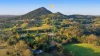 133 Lone Hand Road, Eumundi, Qld 4562-Image