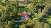 133 Lone Hand Road, Eumundi, Qld 4562-Image