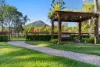 133 Lone Hand Road, Eumundi, Qld 4562-Image