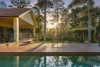 133 Lone Hand Road, Eumundi, Qld 4562-Image