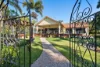 133 Lone Hand Road, Eumundi, Qld 4562-Image