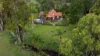 133 Lone Hand Road, Eumundi, Qld 4562-Image