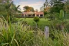 133 Lone Hand Road, Eumundi, Qld 4562-Image