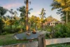 133 Lone Hand Road, Eumundi, Qld 4562-Image