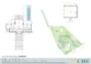 133 Lone Hand Road, Eumundi, Qld 4562-Floorplan