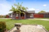 133 Longstaff Avenue, Chipping Norton, NSW 2170