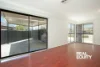 133 Longstaff Avenue, Chipping Norton, NSW 2170-Image