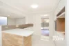 133 Longstaff Avenue, Chipping Norton, NSW 2170-Image