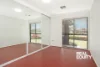 133 Longstaff Avenue, Chipping Norton, NSW 2170-Image