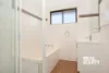 133 Longstaff Avenue, Chipping Norton, NSW 2170-Image