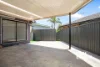 133 Longstaff Avenue, Chipping Norton, NSW 2170-Image