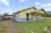 133 Main Lead Road, Beaufort, Vic 3373