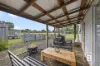 133 Main Lead Road, Beaufort, Vic 3373-Image