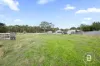 133 Main Lead Road, Beaufort, Vic 3373-Image