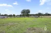 133 Main Lead Road, Beaufort, Vic 3373-Image