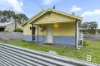 133 Main Lead Road, Beaufort, Vic 3373-Image