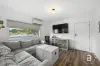 133 Main Lead Road, Beaufort, Vic 3373-Image