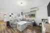 133 Main Lead Road, Beaufort, Vic 3373-Image