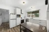 133 Main Lead Road, Beaufort, Vic 3373-Image