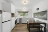 133 Main Lead Road, Beaufort, Vic 3373-Image
