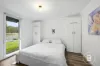 133 Main Lead Road, Beaufort, Vic 3373-Image