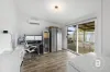 133 Main Lead Road, Beaufort, Vic 3373-Image