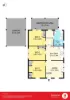 133 Main Lead Road, Beaufort, Vic 3373-Floorplan