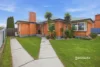 133 Main Street, Ulverstone, Tas 7315