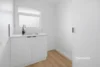 133 Main Street, Ulverstone, Tas 7315-Image