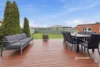 133 Main Street, Ulverstone, Tas 7315-Image