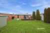 133 Main Street, Ulverstone, Tas 7315-Image
