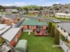 133 Main Street, Ulverstone, Tas 7315-Image