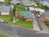 133 Main Street, Ulverstone, Tas 7315-Image