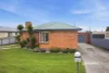 133 Main Street, Ulverstone, Tas 7315-Image