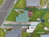 133 Main Street, Ulverstone, Tas 7315-Image