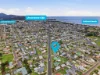 133 Main Street, Ulverstone, Tas 7315-Image