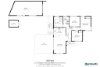 133 Main Street, Ulverstone, Tas 7315-Image