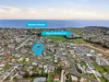 133 Main Street, Ulverstone, Tas 7315-Image