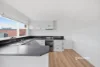 133 Main Street, Ulverstone, Tas 7315-Image