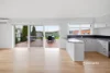 133 Main Street, Ulverstone, Tas 7315-Image