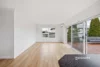 133 Main Street, Ulverstone, Tas 7315-Image