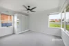 133 Main Street, Ulverstone, Tas 7315-Image