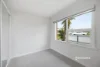 133 Main Street, Ulverstone, Tas 7315-Image