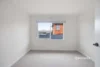 133 Main Street, Ulverstone, Tas 7315-Image
