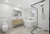 133 Main Street, Ulverstone, Tas 7315-Image