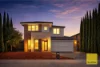 133 Malibu Boulevard, Point Cook, Vic 3030