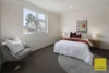 133 Malibu Boulevard, Point Cook, Vic 3030-Image