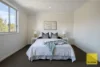 133 Malibu Boulevard, Point Cook, Vic 3030-Image