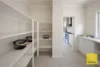 133 Malibu Boulevard, Point Cook, Vic 3030-Image