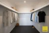133 Malibu Boulevard, Point Cook, Vic 3030-Image